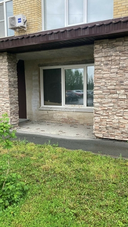 
  Продается универсальное помещение, 101.2 м², Шукшина ул, д. 2
. Фото 2.