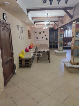 
  Продается универсальное помещение, 140.2 м², Малунцева ул, д. 15
. Фото 1.
