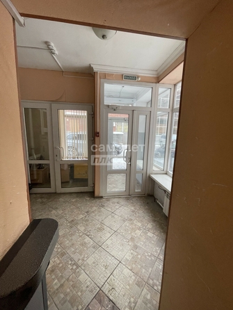 
  Продается офис, 35.3 м², Фрунзе ул, д. 52
. Фото 2.