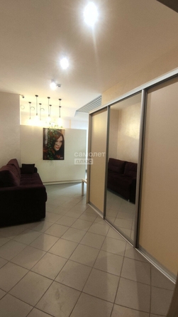 
  Продается универсальное помещение, 129.3 м², ЖК Куйбышева, 113, корпус 1
. Фото 2.