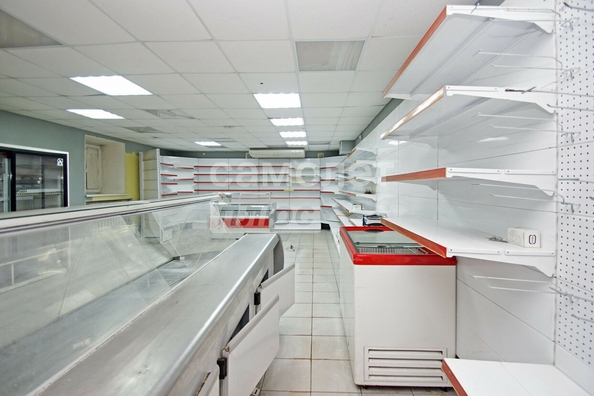 
  Продается универсальное помещение, 109.1 м², Северная 27-я ул, д. 44/1
. Фото 4.