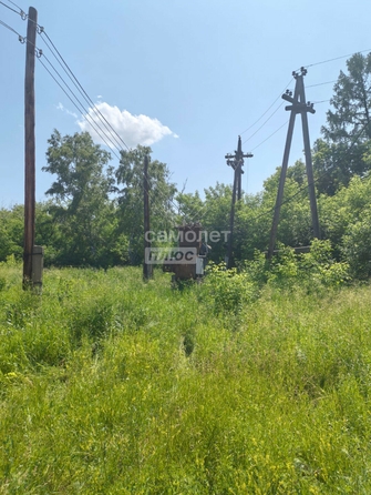 
  Продается универсальное помещение, 420 м², Центральная ул, д. 21
. Фото 3.