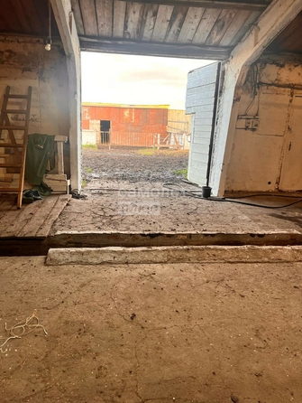 
  Продается производственное помещение, 630 м², Гагарина ул
. Фото 2.
