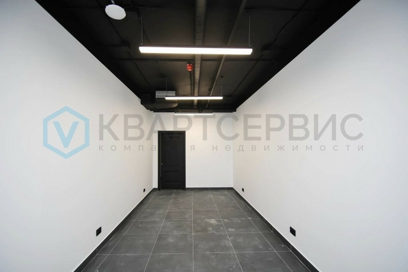 
  Продается офис, 56 м², Фрунзе ул, д. 1к4
. Фото 1.