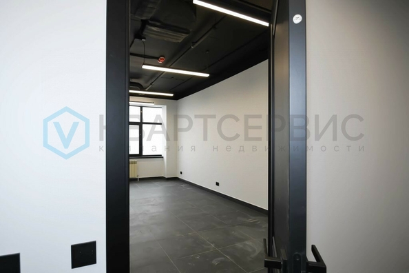 
  Продается офис, 56 м², Фрунзе ул, д. 1к4
. Фото 3.
