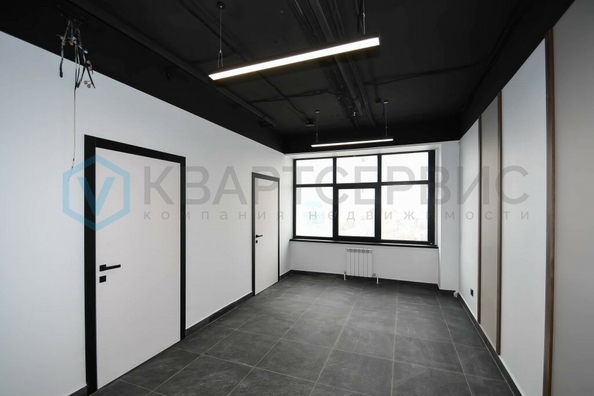 
  Продается офис, 90 м², Фрунзе ул, д. 1к4
. Фото 5.