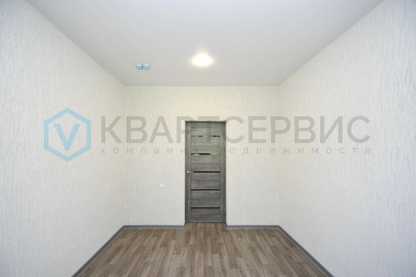 
  Продается офис, 16 м², Можайского ул, д. 50
. Фото 2.