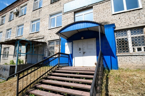 
  Продается офис, 22 м², Можайского ул, д. 50
. Фото 4.