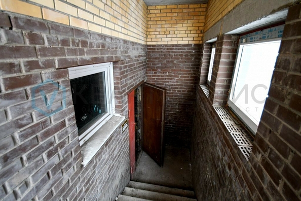 
  Продается универсальное помещение, 298.8 м², Шукшина ул, д. 11
. Фото 1.
