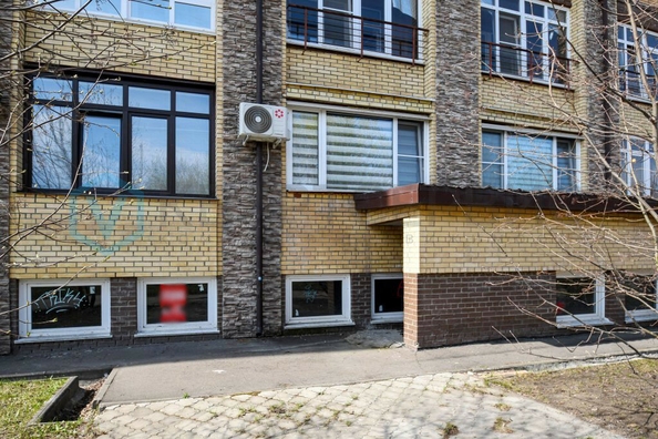 
  Продается универсальное помещение, 298.8 м², Шукшина ул, д. 11
. Фото 3.