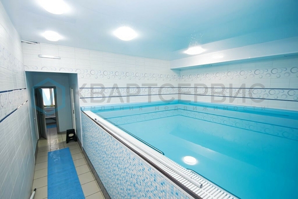 
  Продается готовый бизнес, 200 м², Мишина ул, д. 7/2
. Фото 1.