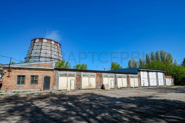 
  Продается универсальное помещение, 680 м², Губкина пр-кт, д. 9
. Фото 5.