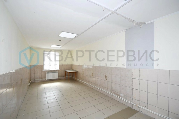 
  Продается универсальное помещение, 80.5 м², Мельничная ул, д. 89к4
. Фото 1.