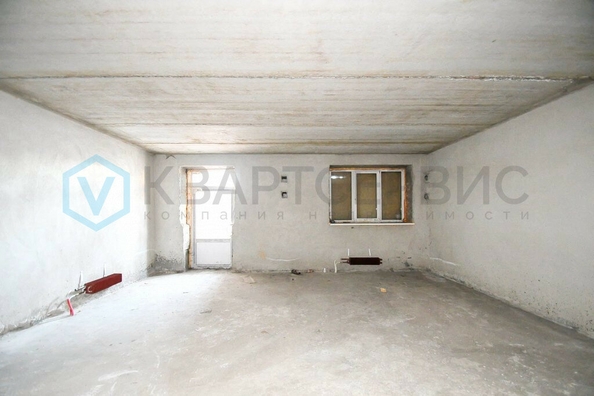 
  Продается универсальное помещение, 118.6 м², Линия 3-я ул, д. 161А
. Фото 3.