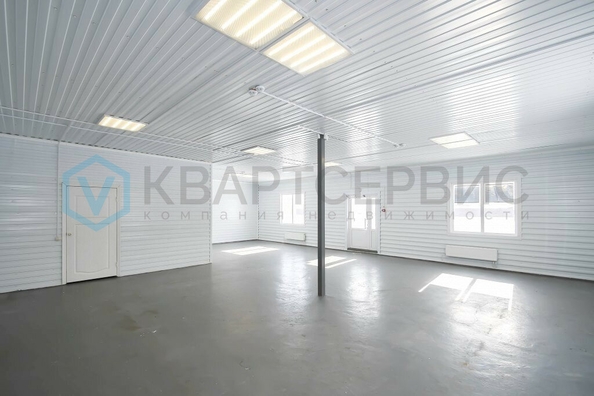 
  Продается универсальное помещение, 120.5 м², Советская ул, д. 136
. Фото 4.