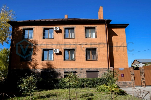 
  Продается универсальное помещение, 341.1 м², Звездова ул, д. 131
. Фото 4.