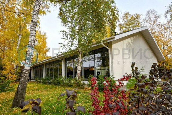
  Продается универсальное помещение, 296.6 м², Дунайская 8-я ул, д. 26
. Фото 5.