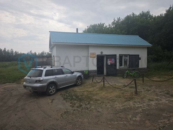 
  Продается готовый бизнес, 368.1 м², Боровая ул, д. 51
. Фото 4.