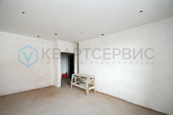 
  Продается универсальное помещение, 29.7 м², Космический пр-кт, д. 20к7
. Фото 1.