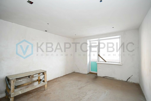 
  Продается универсальное помещение, 29.7 м², Космический пр-кт, д. 20к7
. Фото 3.