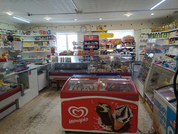 
  Продается готовый бизнес, 180.8 м², Советская ул, д. 46А
. Фото 4.