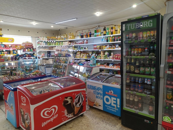 
  Продается готовый бизнес, 180.8 м², Советская ул, д. 46А
. Фото 5.
