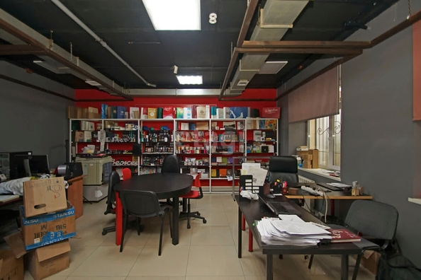 
  Продается универсальное помещение, 150 м², Маршала Жукова ул, д. 25
. Фото 1.