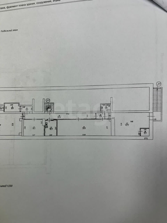 
  Продается универсальное помещение, 359 м², Карла Маркса пр-кт, д. 79
. Фото 3.