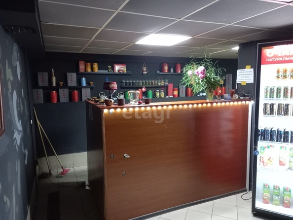 
  Продается универсальное помещение, 139.6 м², Мира пр-кт, д. 45
. Фото 1.