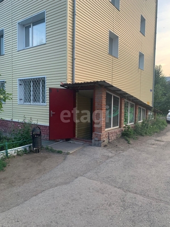 
  Продается универсальное помещение, 139.6 м², Мира пр-кт, д. 45
. Фото 4.