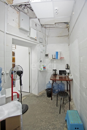 
  Продается универсальное помещение, 48.55 м², Герцена ул, д. 17
. Фото 1.
