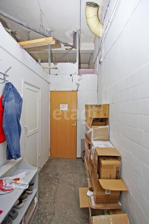 
  Продается универсальное помещение, 48.55 м², Герцена ул, д. 17
. Фото 2.