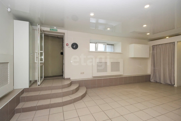 
  Продается универсальное помещение, 70.3 м², Чернышевского ул, д. 3
. Фото 3.