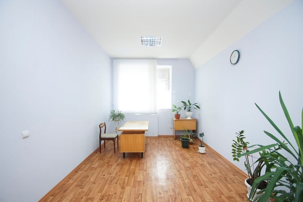 
  Продается офис, 43.2 м², 20 лет РККА ул, д. 298
. Фото 1.