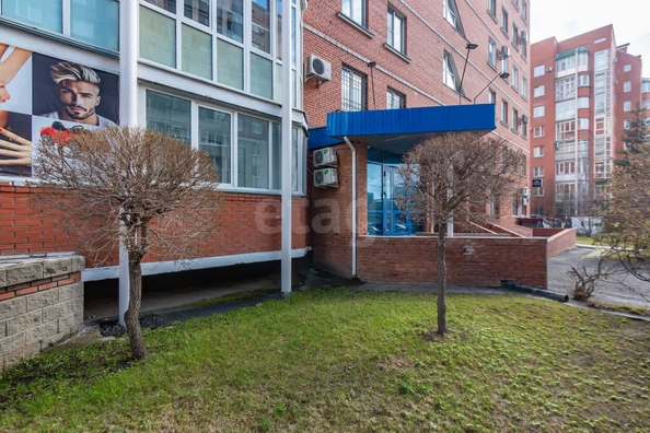 
  Продается универсальное помещение, 183 м², 5-й армии, д. 4
. Фото 4.