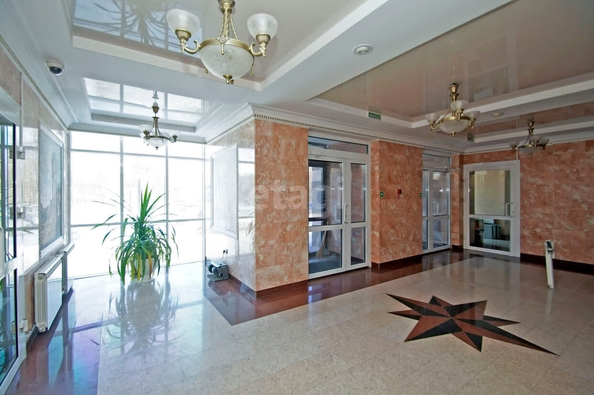 
  Продается производственное помещение, 8546 м², Кордная 5-я ул, д. 65к1
. Фото 4.