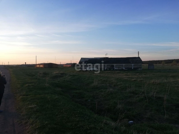 
  Продается производственное помещение, 25000 м², Зеленая ул, д. 53
. Фото 3.