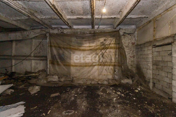 
  Продается производственное помещение, 1412 м², Старая Деревня ул, д. 2
. Фото 1.