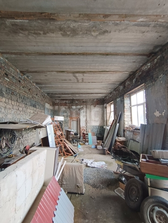 
  Продается универсальное помещение, 2492 м², Ленина ул, д. 42
. Фото 2.