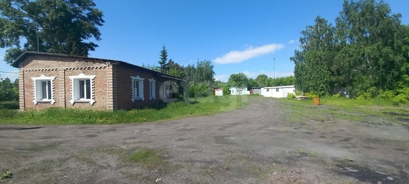 
  Продается универсальное помещение, 163 м², Ишимская ул, д. 1/4
. Фото 3.