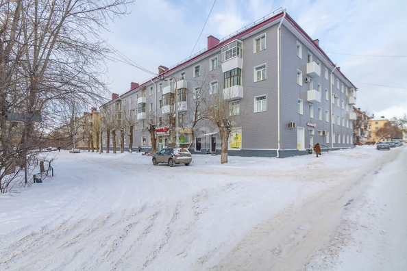 
  Продается универсальное помещение, 407.4 м², Культуры пр-кт
. Фото 3.