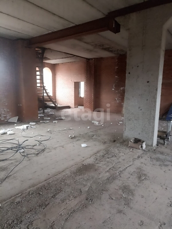 
  Продается универсальное помещение, 665 м², Луговая ул, д. 1
. Фото 1.