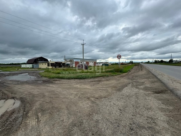 
  Продается производственное помещение, 270.6 м², Шоссейная ул, д. 3М/4
. Фото 1.