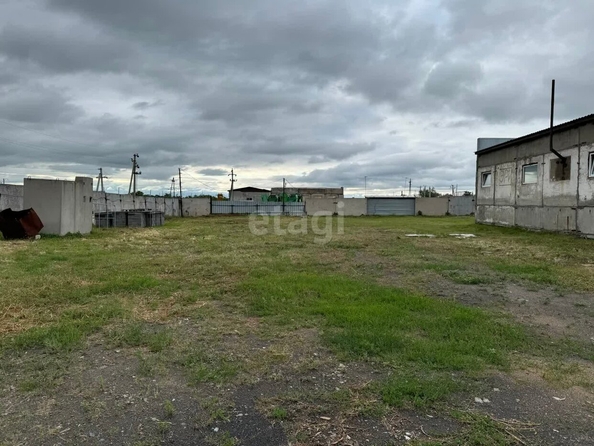 
  Продается производственное помещение, 270.6 м², Шоссейная ул, д. 3М/4
. Фото 5.