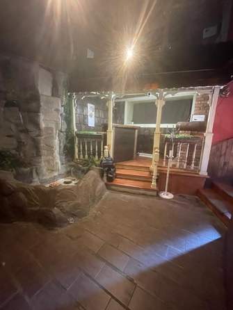 
  Продается универсальное помещение, 97.4 м², Маяковского ул, д. 20
. Фото 3.