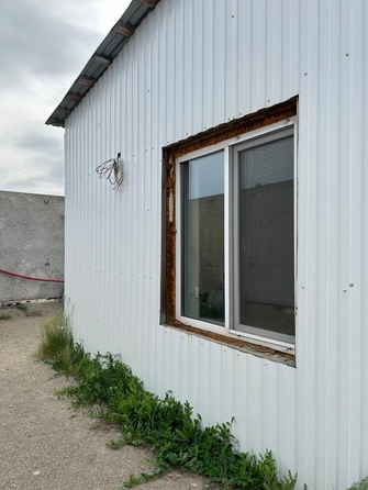 
  Продается универсальное помещение, 172.9 м², Мира пр-кт, д. 140
. Фото 4.