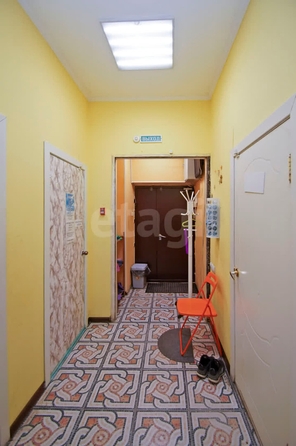 
  Продается офис, 69.6 м², Иртышская ул, д. 24
. Фото 1.