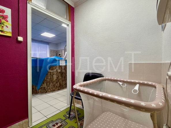 
  Продается универсальное помещение, 44.4 м², Харьковская ул, д. 23
. Фото 3.