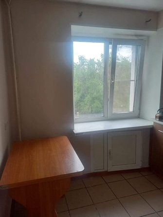 
  Продается 1-комн. квартира, 31.5 м², Рождественского ул
. Фото 6.