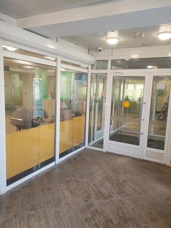 
  Сдается офис, 551.7 м², Конева ул
. Фото 3.